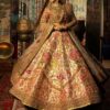 Gul Bahaar by Fahad Hussayn