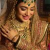 Gul Bahaar by Fahad Hussayn