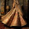 Gul Bahaar by Fahad Hussayn