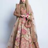 Gul Bahaar by Fahad Hussayn