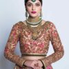 Gul Bahaar by Fahad Hussayn