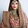 Gul Bahaar by Fahad Hussayn