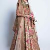 Gul Bahaar by Fahad Hussayn