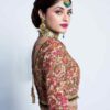 Gul Bahaar by Fahad Hussayn