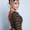 NAUSHAYZ by Fahad Hussayn