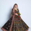 NAUSHAYZ by Fahad Hussayn