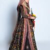 NAUSHAYZ by Fahad Hussayn