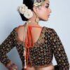 NAUSHAYZ by Fahad Hussayn
