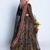 NAUSHAYZ by Fahad Hussayn
