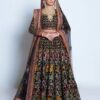 NAUSHAYZ by Fahad Hussayn