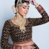NAUSHAYZ by Fahad Hussayn