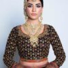 NAUSHAYZ by Fahad Hussayn