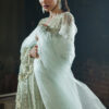 Cardamine by Mushq