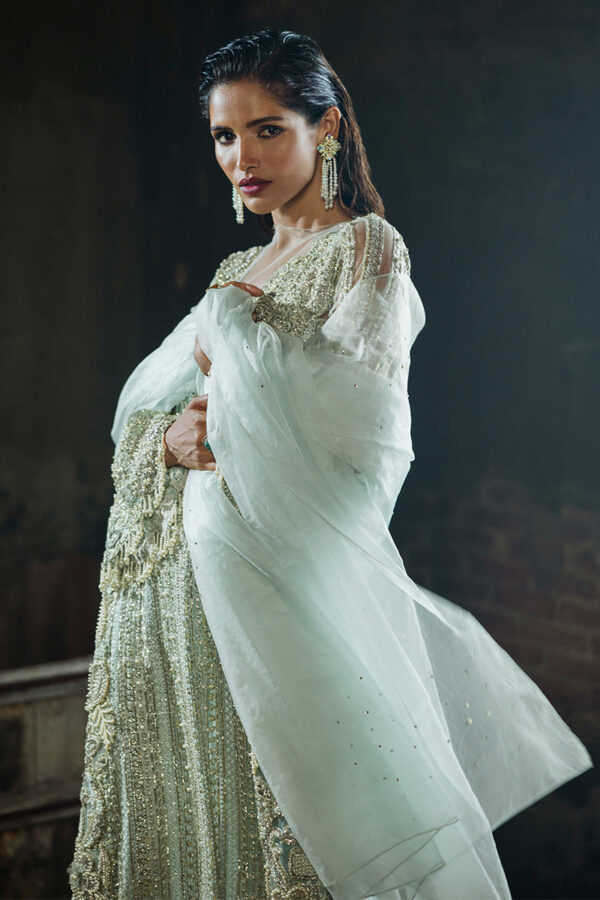 Cardamine by Mushq