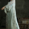 Cardamine by Mushq